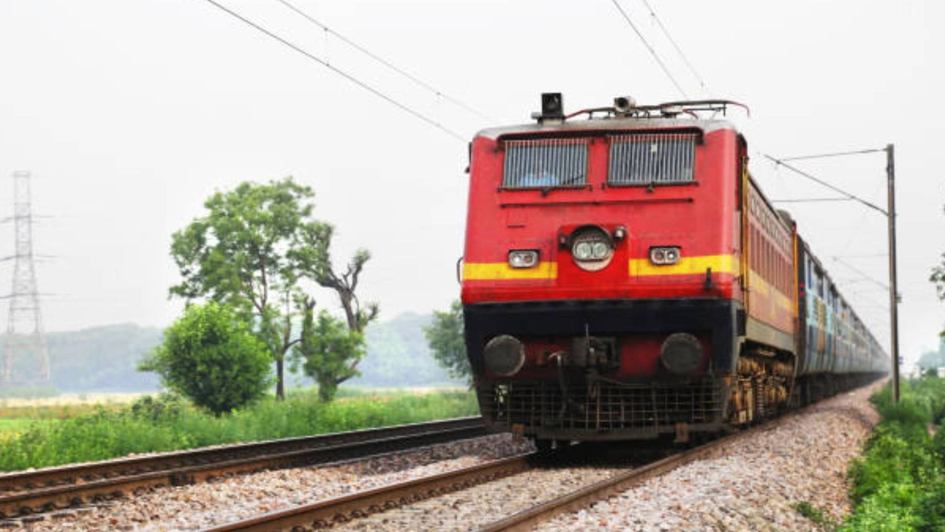 From Pension To Train Tickets: Big Rule Changes Every Indian Must Know From October 1