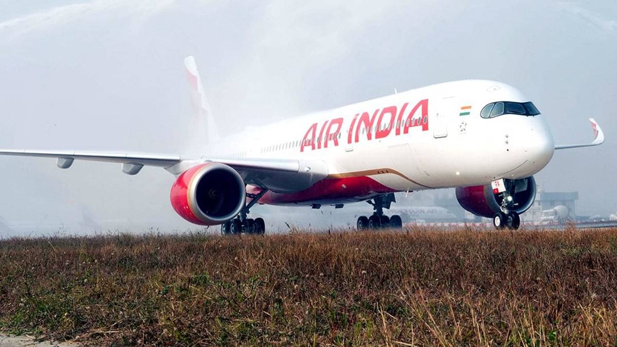 Fly Bengaluru–Bangkok Non-Stop From Oct 18: Air India Express Launches Daily Flights – Check Fares