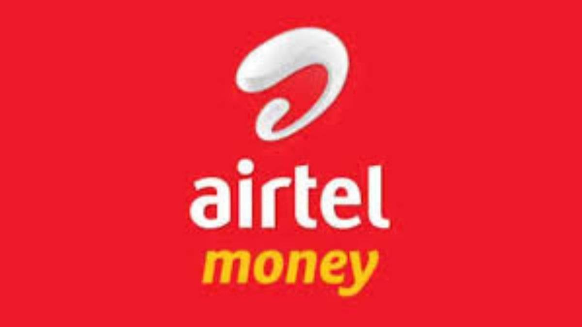 Airtel Money’s 2026 IPO – All You Need To Know