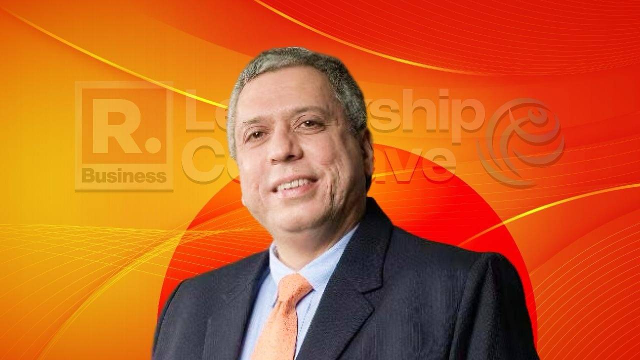 Ajay Bagga on India’s $20 Trillion Dream: Coffee Can Investing, Demographic Edge, and Market Growth