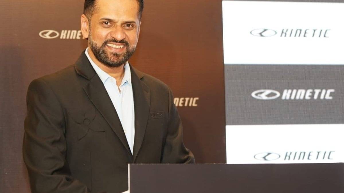 ‘$100,000 H1B Fine a Wake-Up Call for India to Build Its Own Talent Ecosystem’ Says An Auto Industry Official