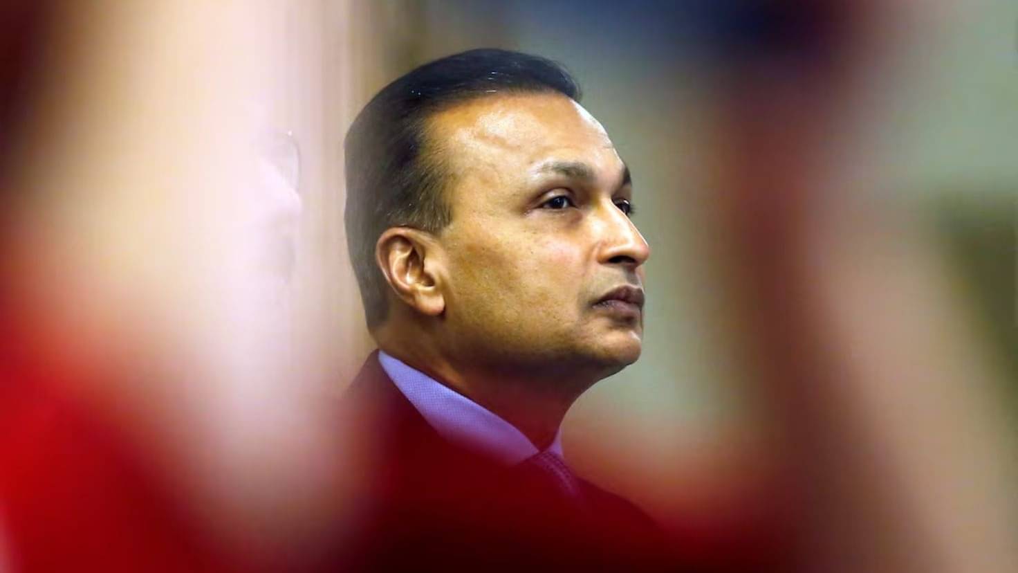 CBI Charges Anil Ambani In Rs 2,796 Crore Yes Bank Fraud Case, ED Probe Widens To Rs 17,000 Crore Loan Irregularities