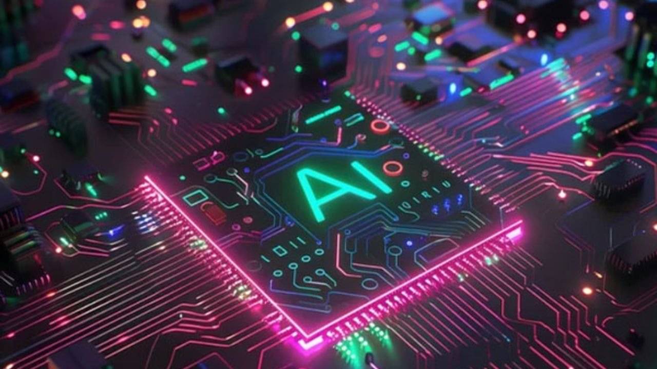 AI Boom, Upcoming IPOs To Drive Indian Investors Toward US Markets:  Finance Analysts