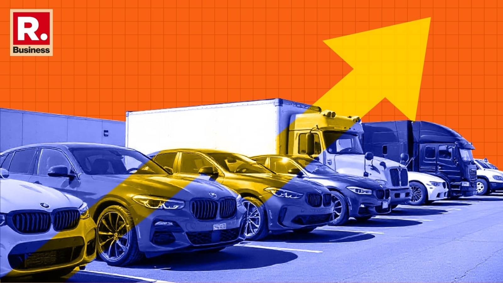 Festive Cheer Lifts Auto Demand as GST 2.0 Spurs 20-25% Growth: What It Means for Buyers