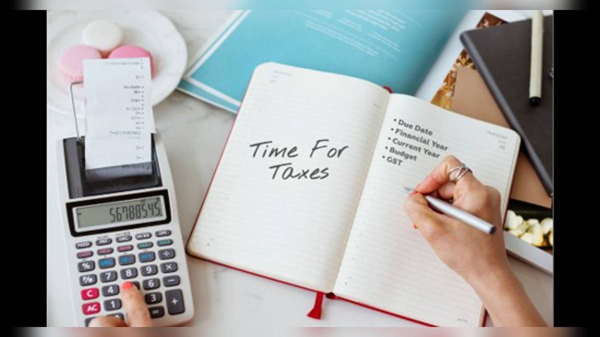 Income Tax Audit Explained: Key Dates, Penalties, and Filing Tips