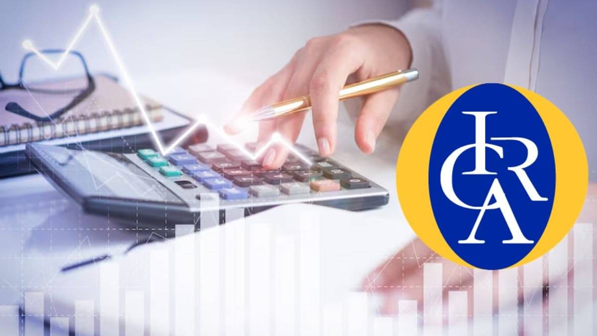 Corporate Credit Profile Remains Resilient Amid Global Headwinds: ICRA