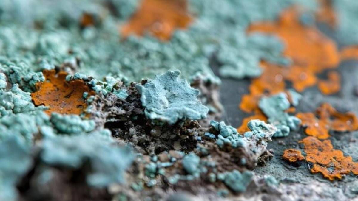 Critical Minerals At The Core Of India’s Mining Push: Top Industry Voices