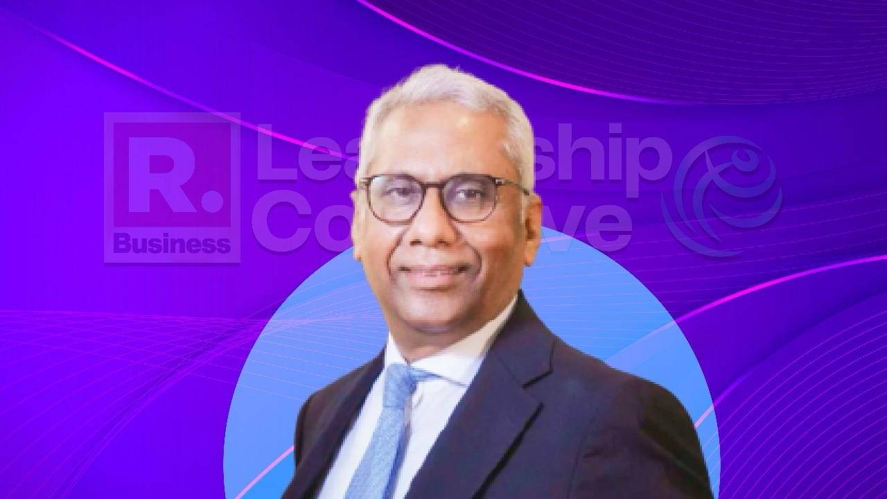 India Saved The World During Covid-19 and Emerged Out of It As World’s Fastest Growing Economy: Deepak Bagla
