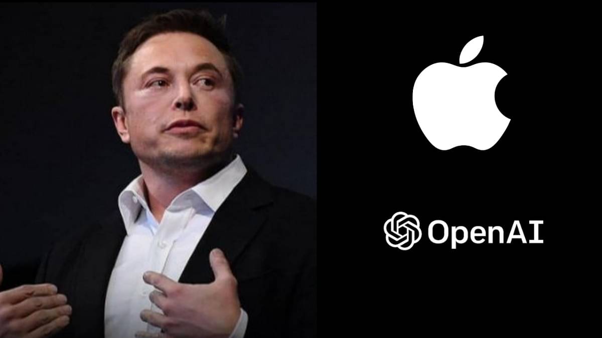 Elon Musk’s xAI Sues OpenAI Over Troubling Hiring Patterns And Trade Secret Concerns