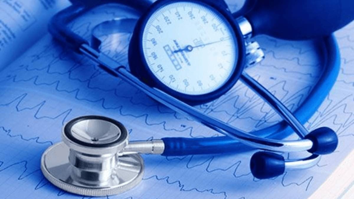 Insurance Gets Cheaper Under GST 2.0, Why You Should Buy Now Before Prices Go Up