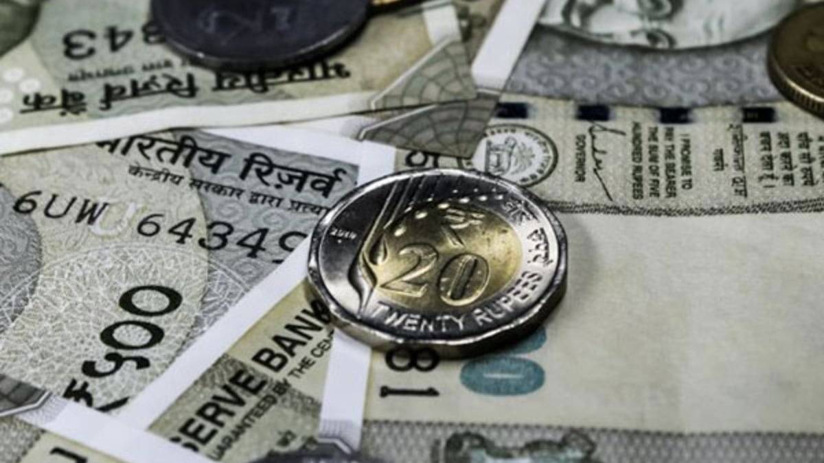 Small, Low-Risk Businesses Will Get GST Registration Approval Within 3 Days – Details