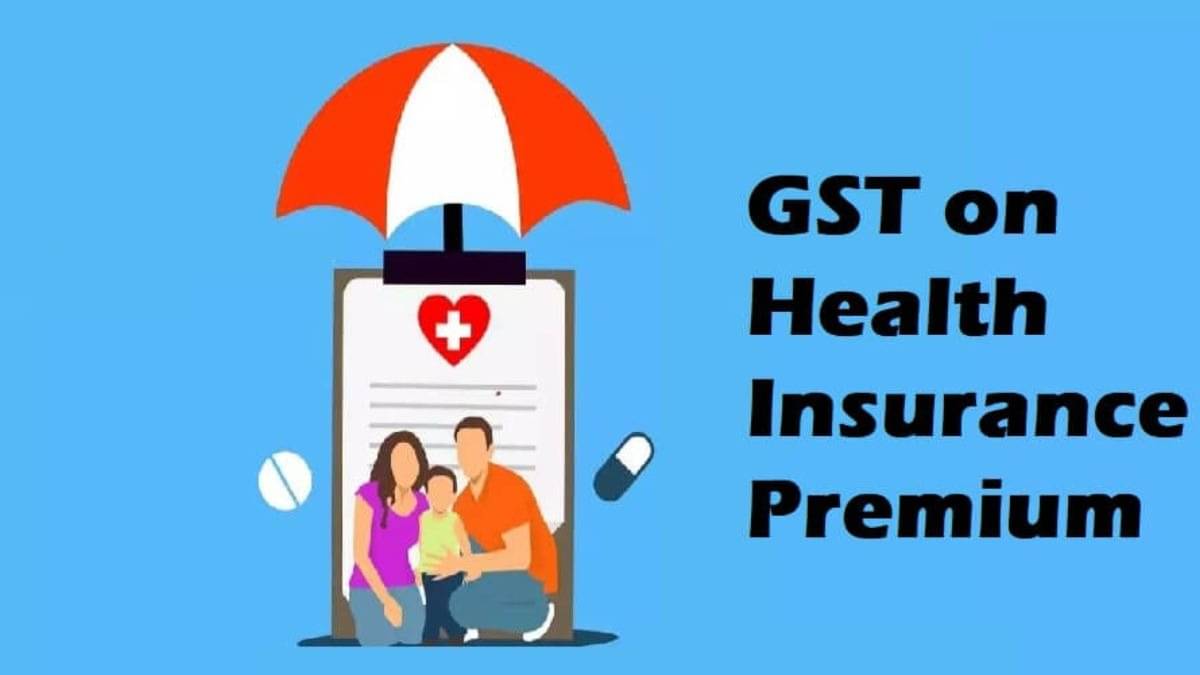 GST Reforms: How Much Will Your Health Insurance Premiums Drop Starting Today?