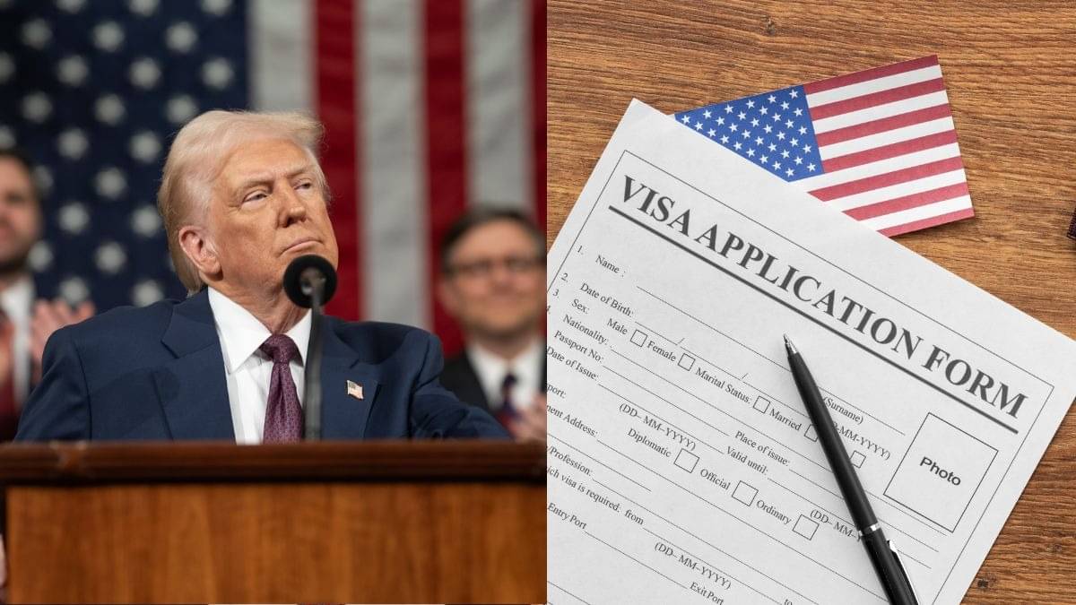 H-1B Visa Fee Hike: What Indian IT Employees and Job Aspirants Must Know