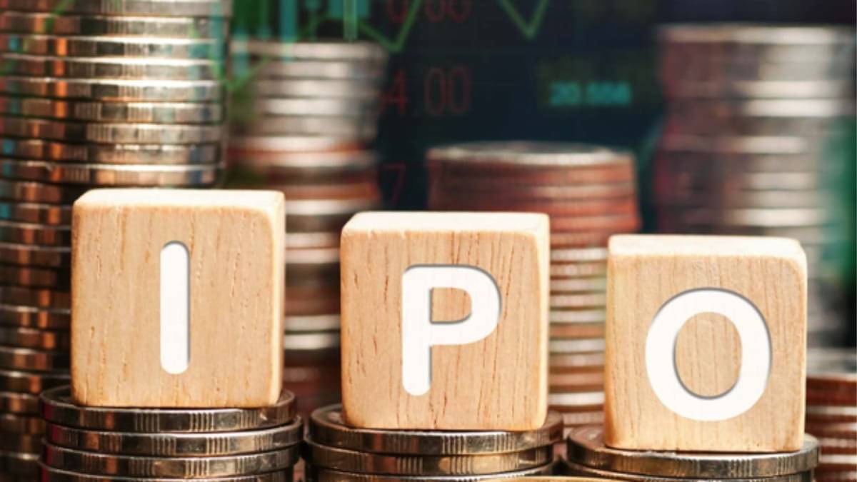 Euro Pratik Sales Shares Hit the Market Today: GMP and Listing Insights for Investors