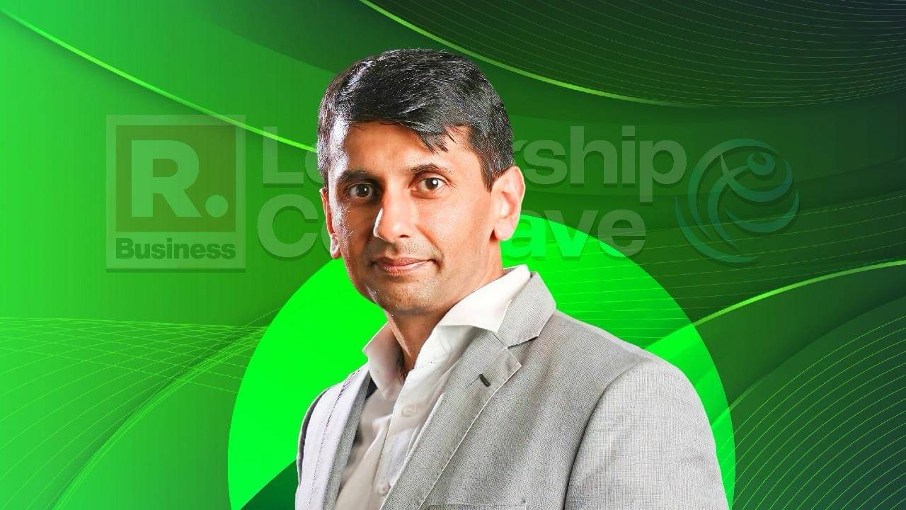 ‘Every Indian Has a Hunger to Own Land’: Abhinandan Lodha Charts Real Bharat’s Realty Future’