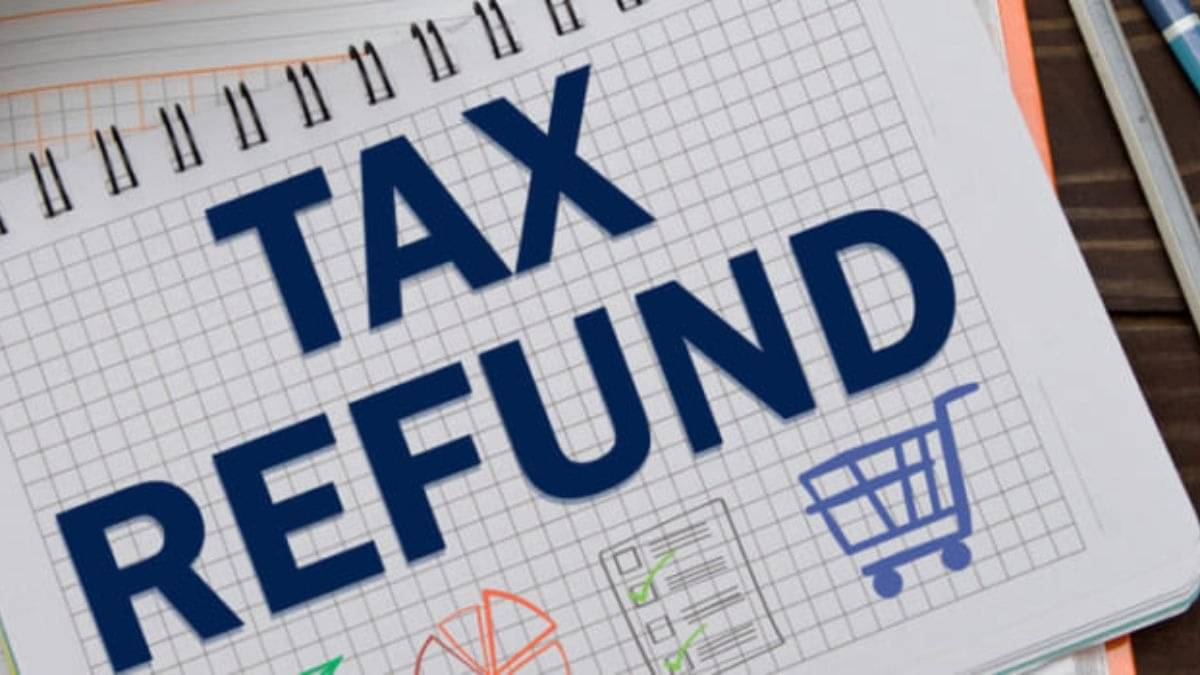 Income Tax Return Delayed? 5 Reasons Why Your ITR Refund May Be Taking Time