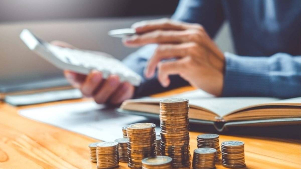 Why CAs Are Celebrating? Whose Fight Was This? The Tax Audit Extension Saga