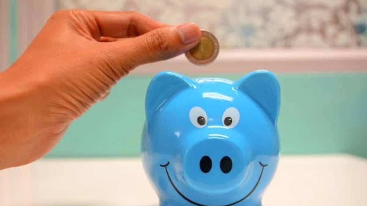 Most PSU Banks Likely To Report Strong Loan Growth Driven By Retail, Agri And MSMEs: Nuvama