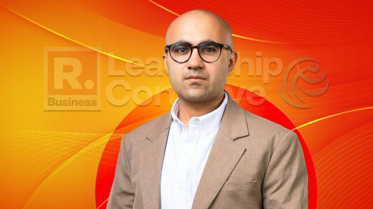 ‘Every Business Should Grow at 18–20% Annually, or There’s a Problem’: Sarthak Ahuja| Republic Business Leadership Conclave