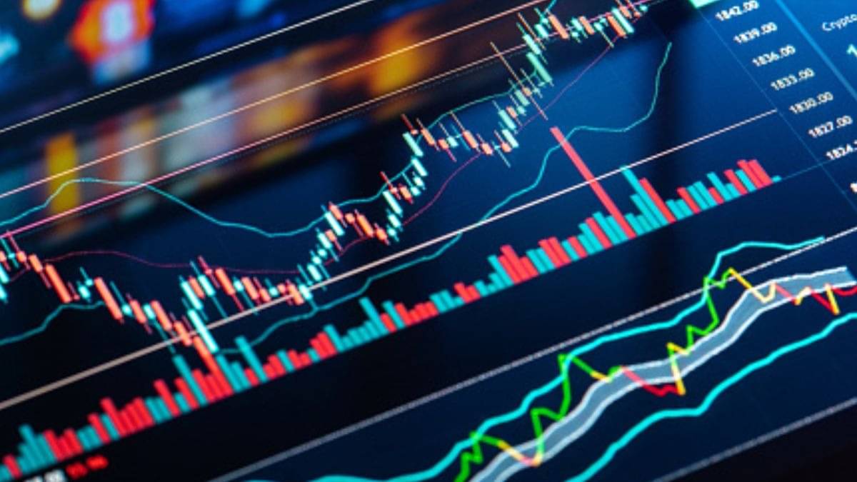 IT Stocks Today: Why LTIMindtree, Infosys, HCL Tech, TCS And Other Tech Shares Are Rallying Today?