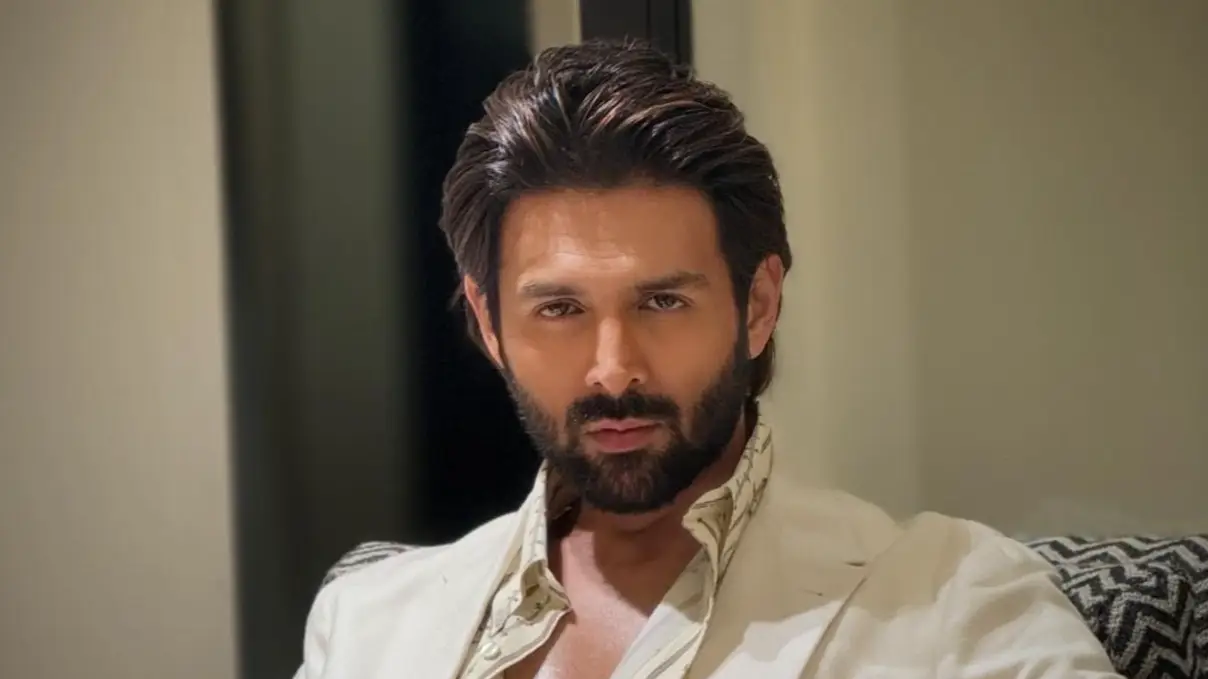 Kartik Aaryan, With Parents, Buys Andheri West Office Space for Rs 13 Crore – Details