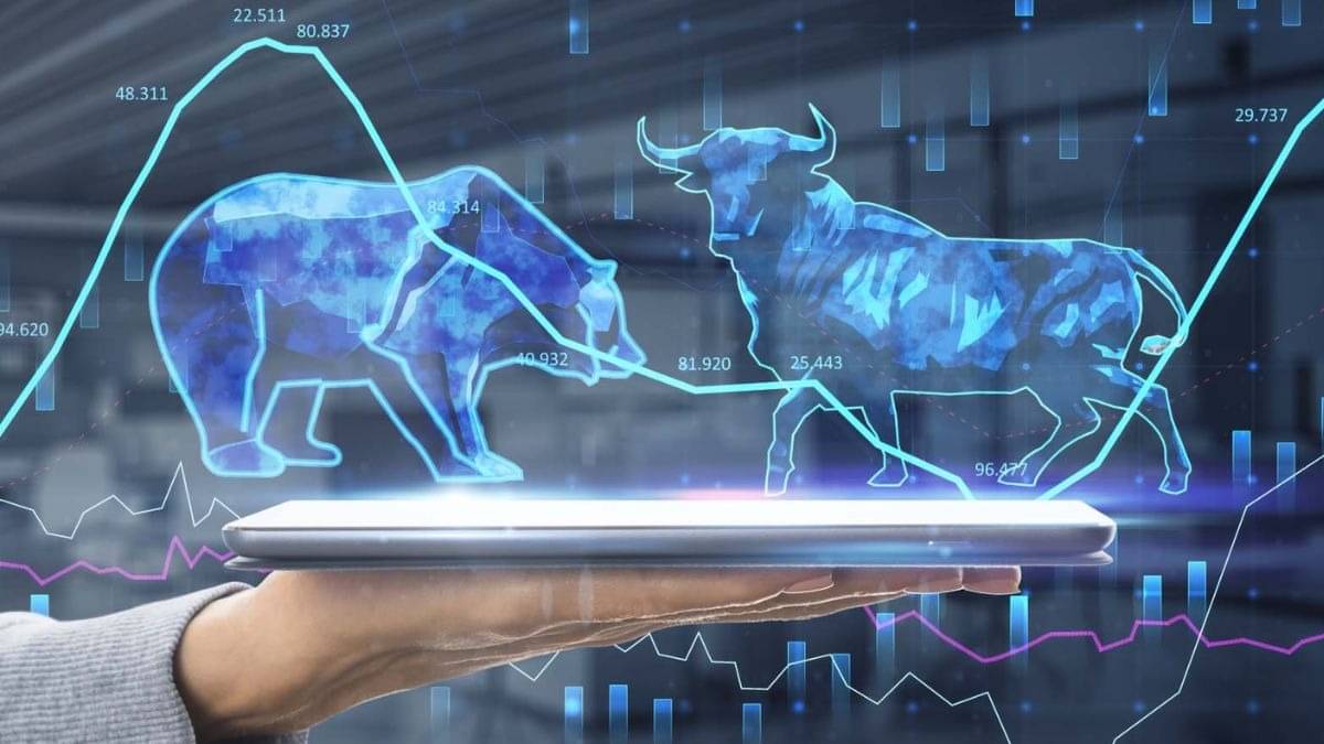 Stocks To Watch Today: Hero MotoCorp, Coal India, BEL, Aditya Birla Capital, IGL & More In Focus