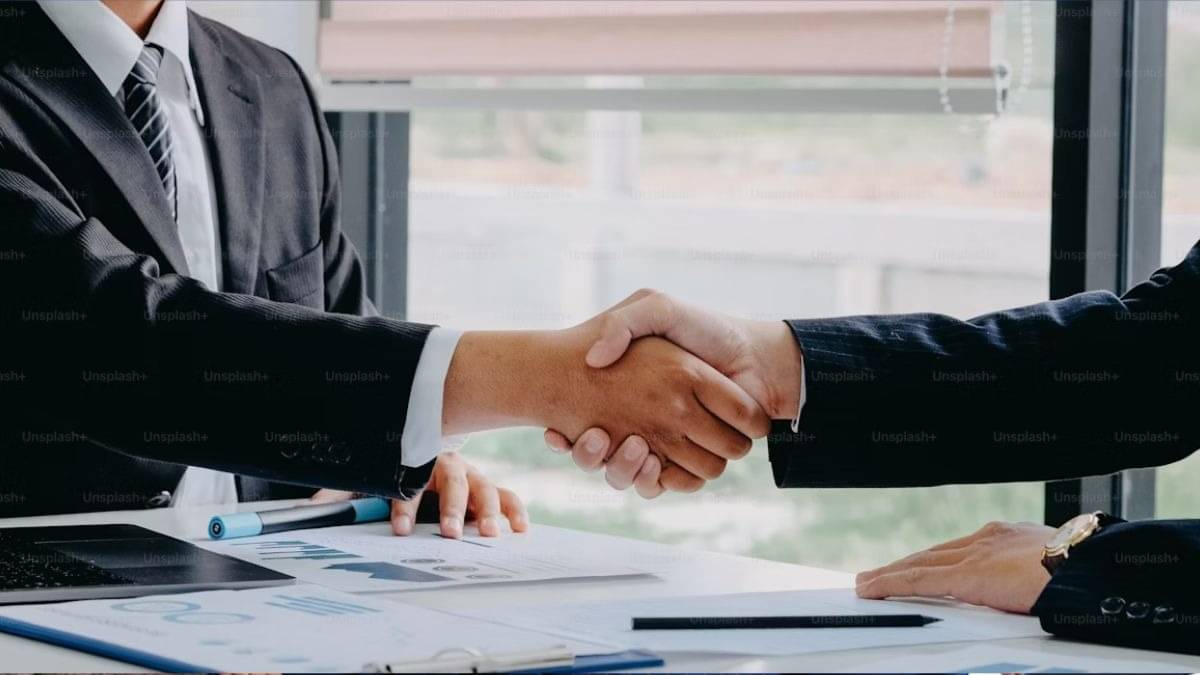 Newgen Software Tech UK Inks Rs 439.85 Crore Deal With TCS Belgium