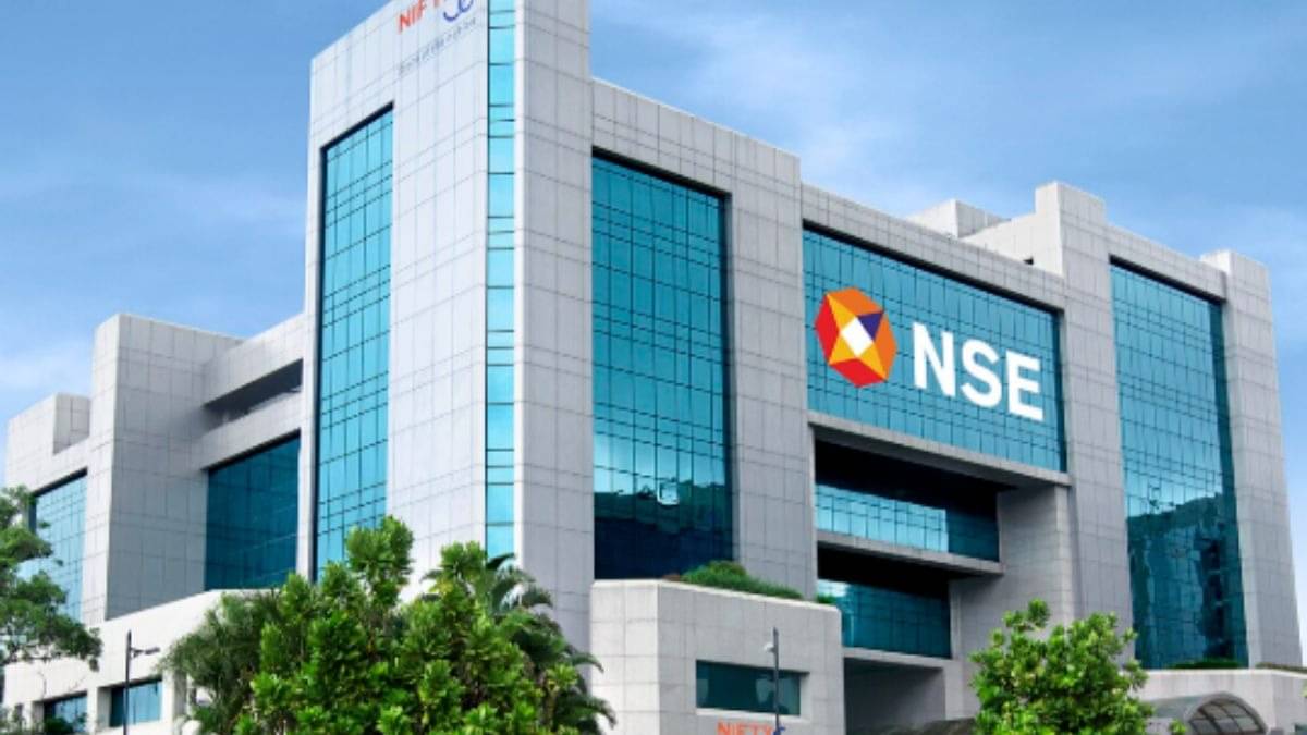 Index Derivatives Get New Rules: NSE Announces Quantity Freeze Limits
