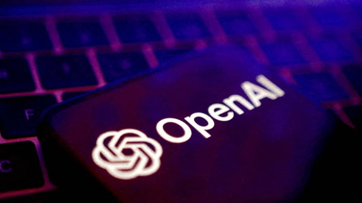 OpenAI To Open New Data Centre In India To Expand Stargate AI Infra – Key Details