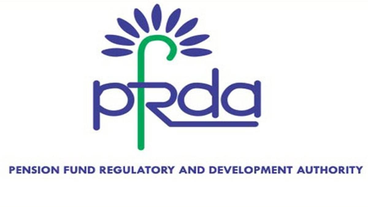 PFRDA To Widen Investment Options For Better Returns, Chairperson Says
