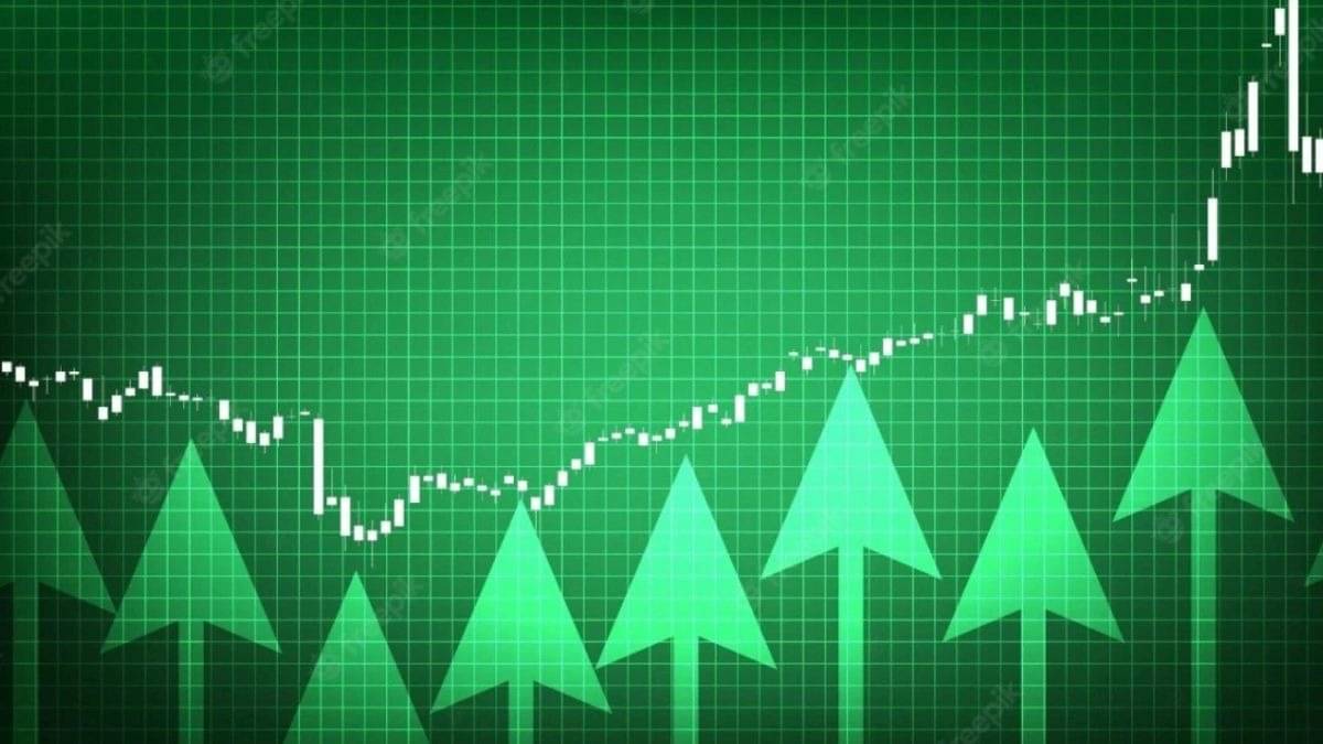 Vikran Engineering IPO: Ashish Kacholia & Mukul Agarwal-Backed Stock Makes A Premium Debut On BSE, NSE – Check Listing Price