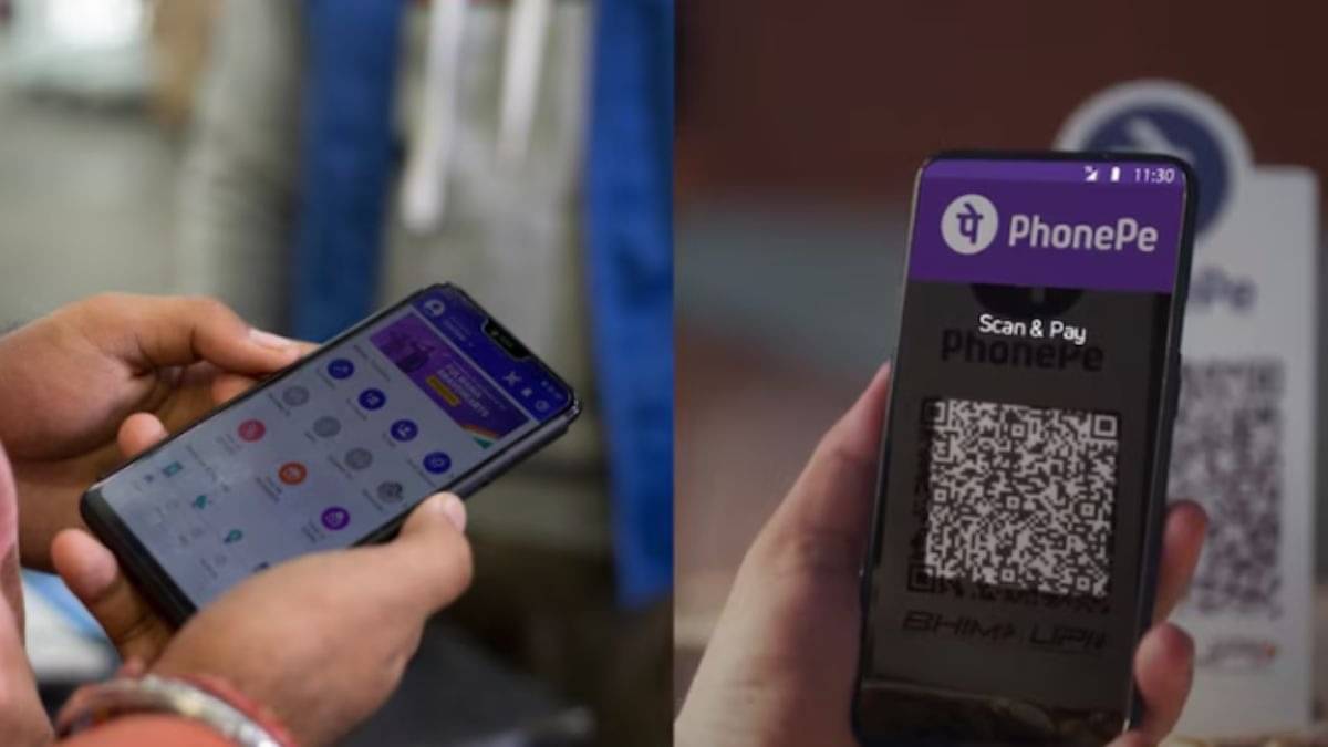 PhonePe Receives Final RBI Nod To Function As Online Aggregator- Why It Took 2-Years Post In-Principle Clearance?