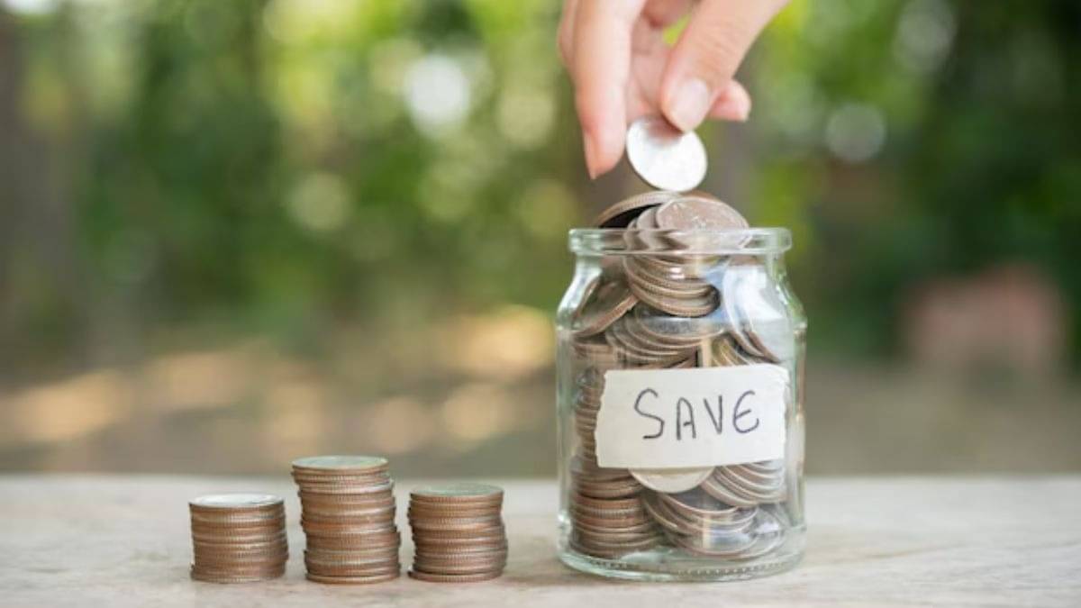 5 Hidden Facts About Public Provident Fund That’ll Elevate Your Savings Strategy