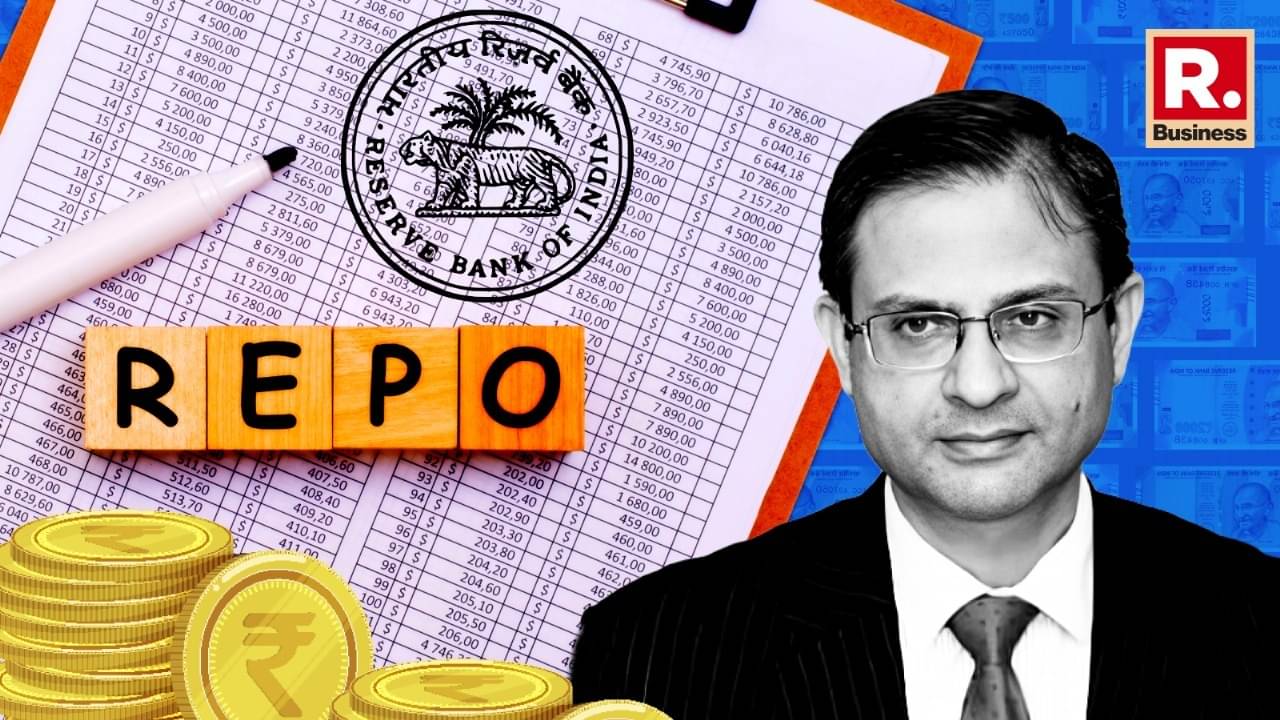RBI Likely To Maintain Status Quo; 25 BPS Cut Would Be A Positive Surprise: BoB Economist