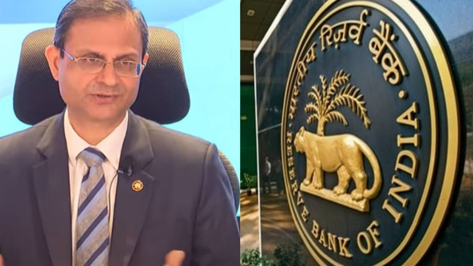 RBI MPC Preview: Will October Bring a Surprise Rate Cut Amid Cooling Inflation and Slowing Growth?