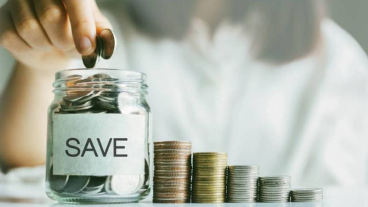 Up to 30% tax savings from GST 2.0 for households across India: FICCI