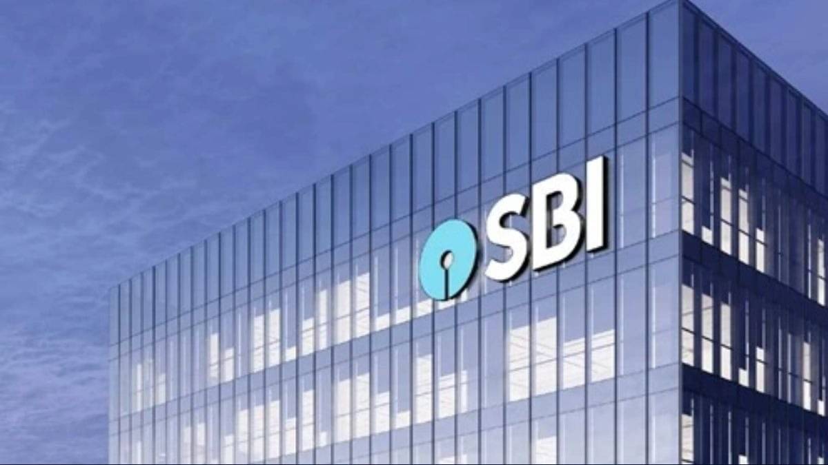 SBI To Tap Dollar Debt Days After Nation’s Rating Upgrade
