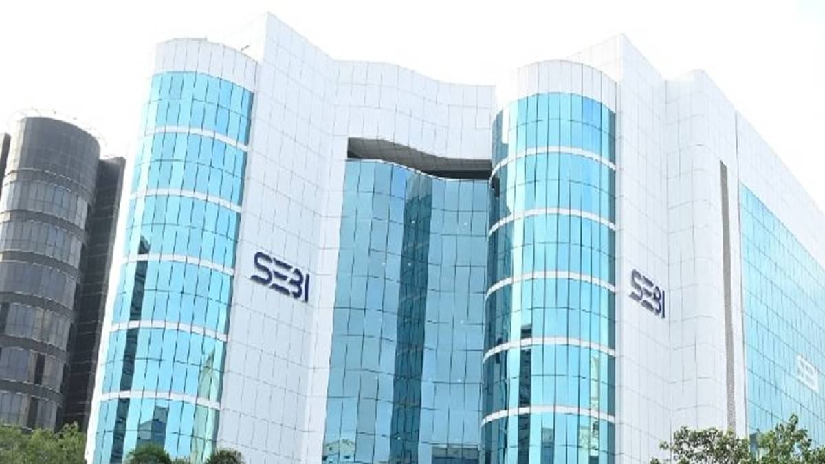 SEBI Raises Index Options Limits From Oct 1: What Retail Traders Need To Know