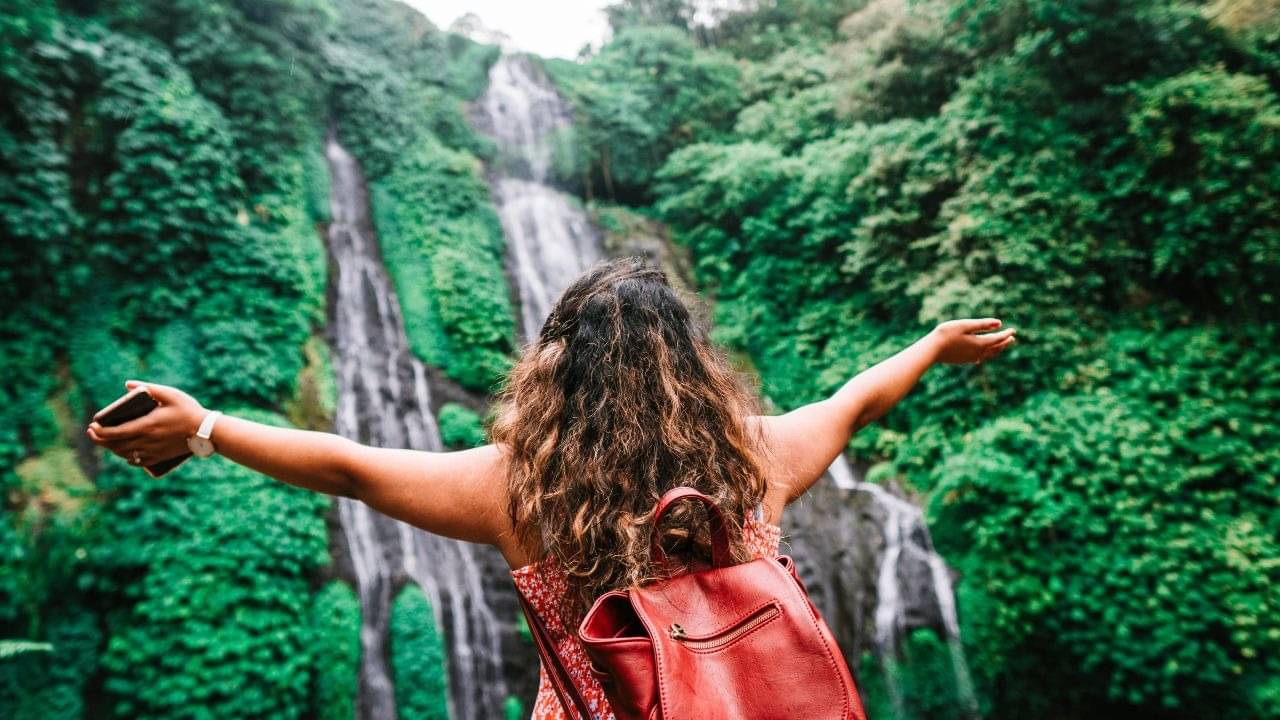 Will Your Travel Get Cheaper Or Costlier From September 22? GST 2.0 Changes Explained