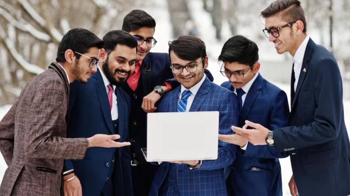 Startup India Seed Fund Scheme: What Young Indian Entreprenuers Need To Know?