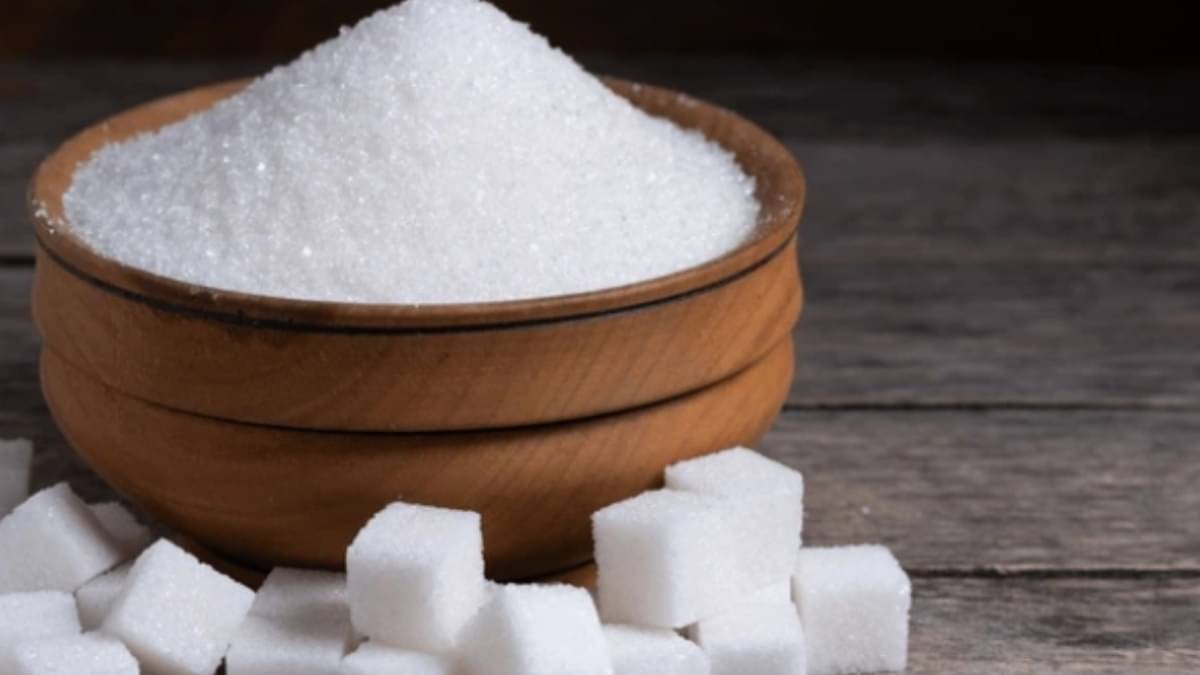 Sugar Rush On D-Street: What’s Fuelling The Rally Of Dhampur Sugar Mills, Balrampur Chini Mills, Shree Renuka Sugars Shares?