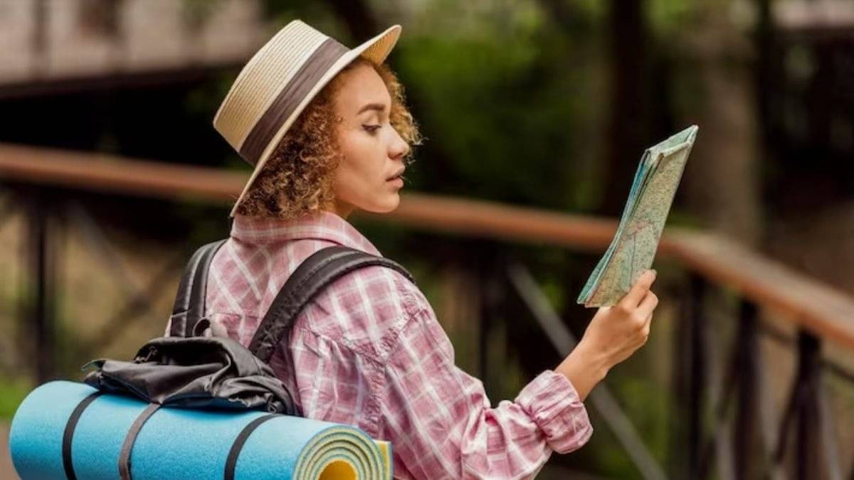 World Tourism Day 2025: Why Sustainable Travel Is The Need of the Hour and How You Can Practice It