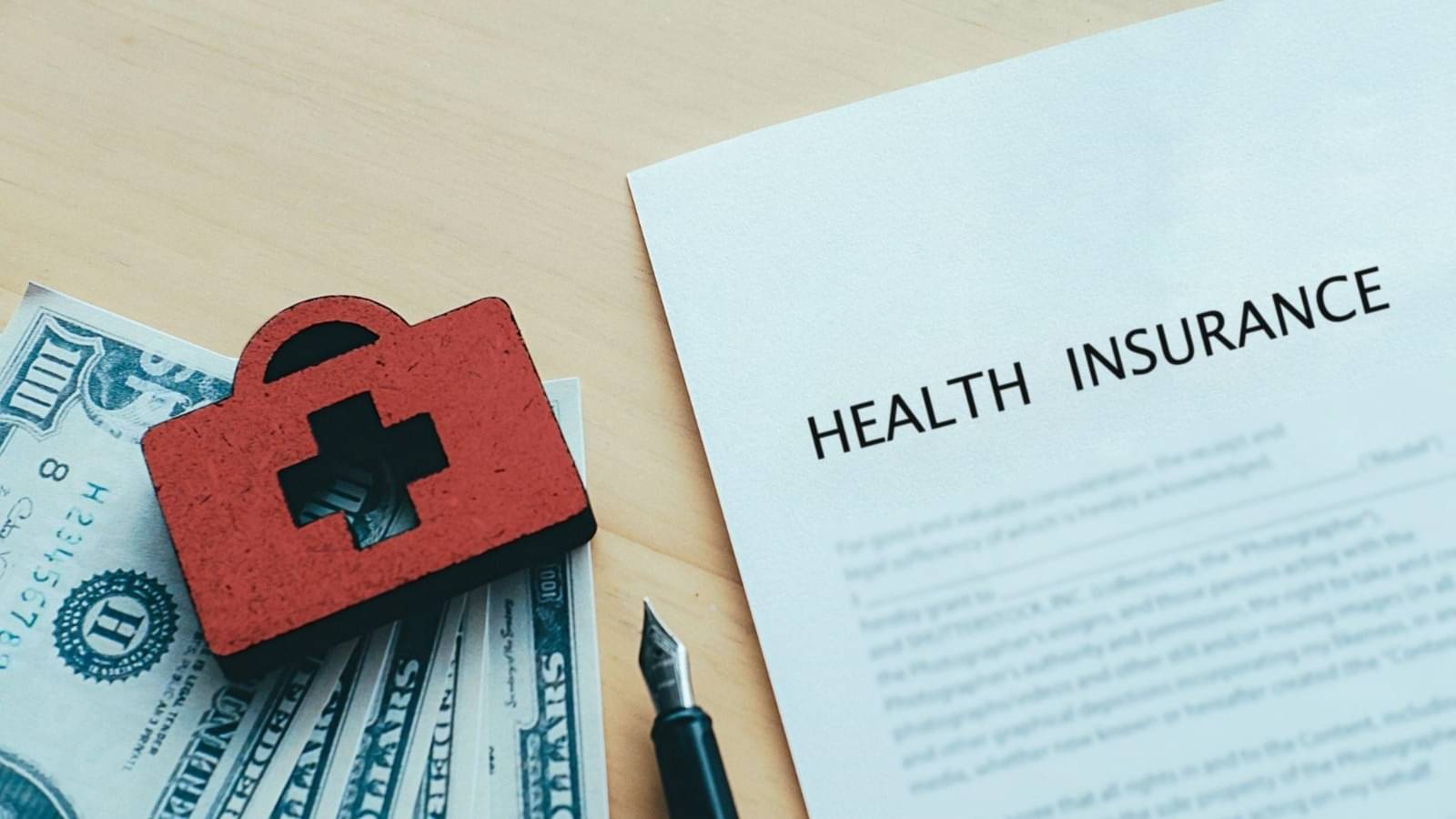 Health Insurance Renewals In Country Touch All-Time High Persistency In FY26: Report