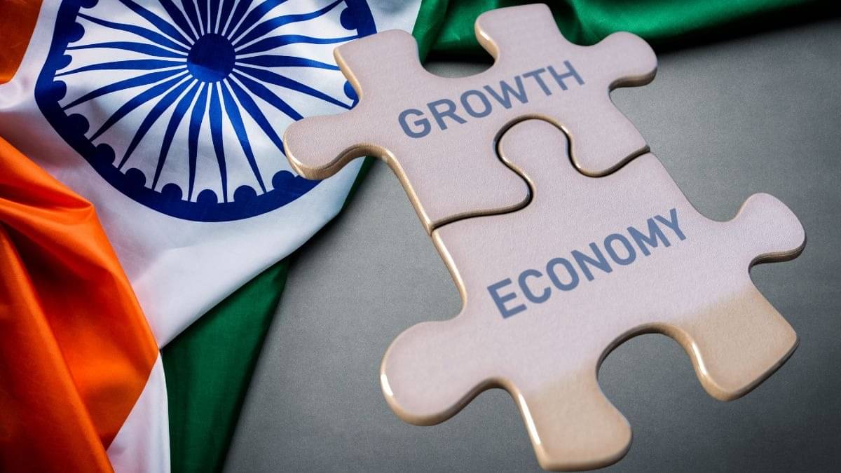 Amid tariff tensions, India’s current account deficit may double to 1.2% of GDP in FY26: Union Bank of India