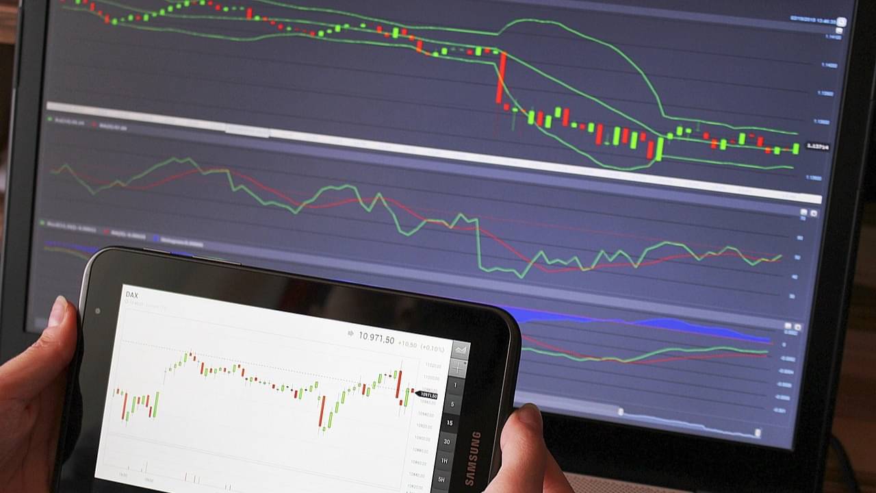 Pace Digitek IPO Closes Today: Know GMP, Price Band, And Other Key Details