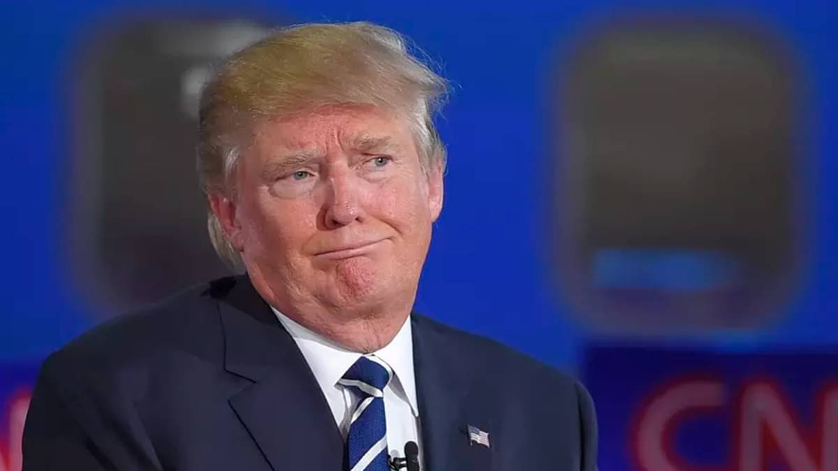 US Drug Prices to Skyrocket: Trump’s 200% Tariff Plan Raises Shortage Concerns