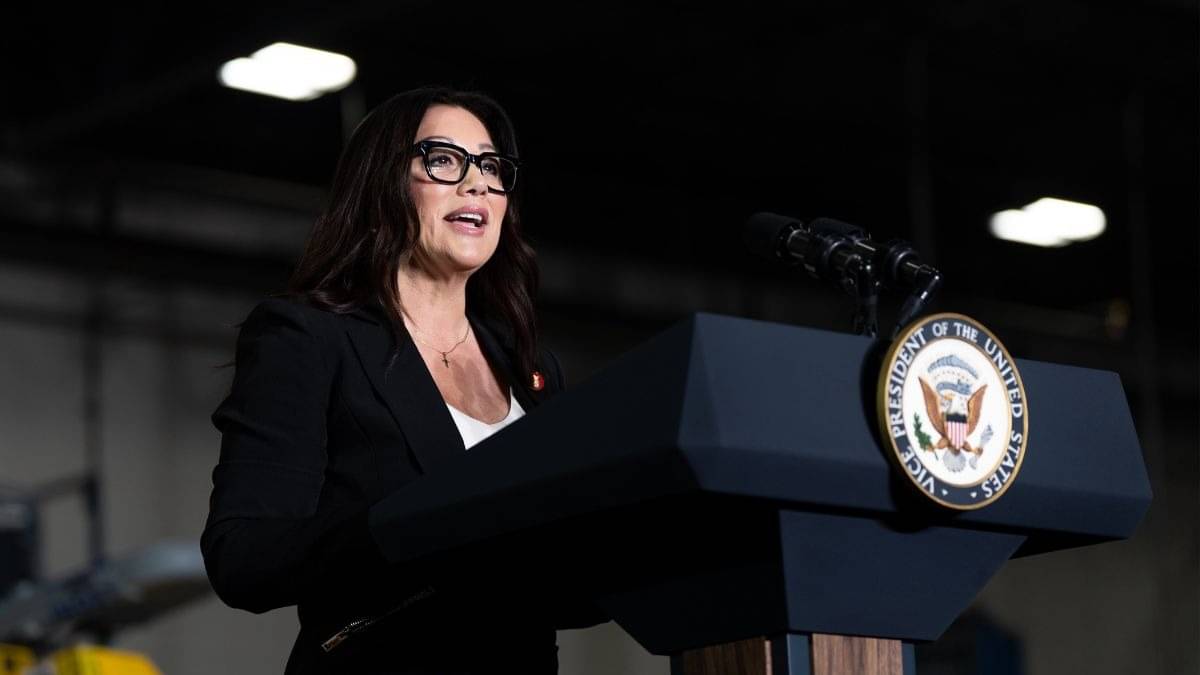 What You Need To Know About Trump Administration’s Project Firewall? – Key Details