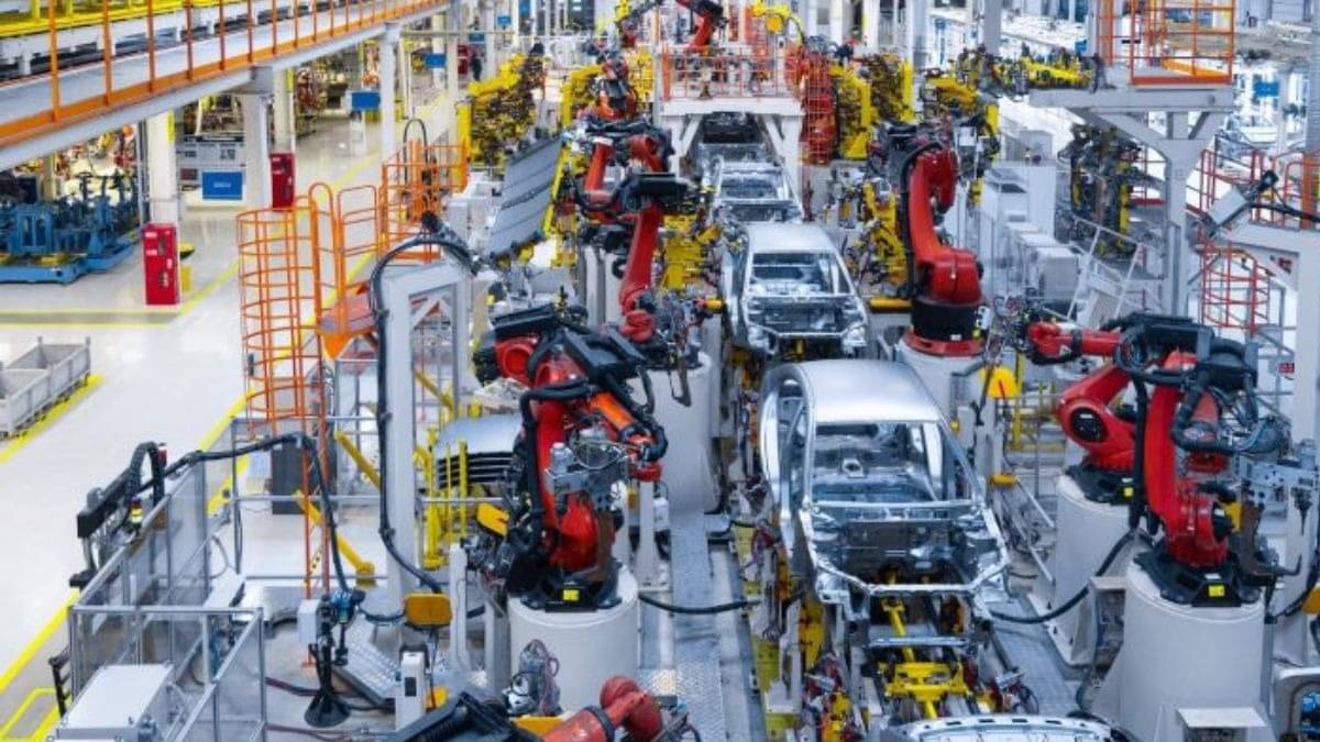 US Tariffs To Impact 8% Of India’s Auto Component Exports – Can Fresh Trade Talks Offer Relief?