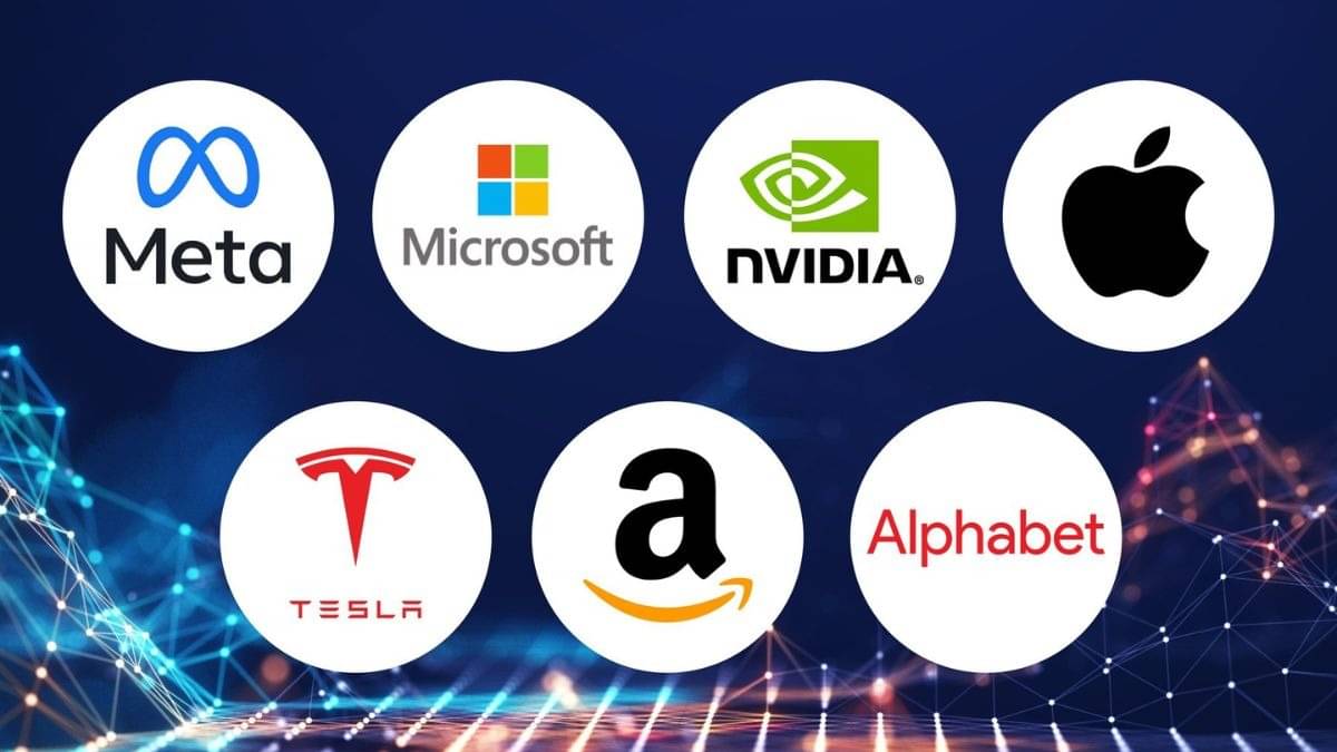 US Visa Crackdown: Amazon, Microsoft Ask H-1B holders Abroad To Return Before New Rules