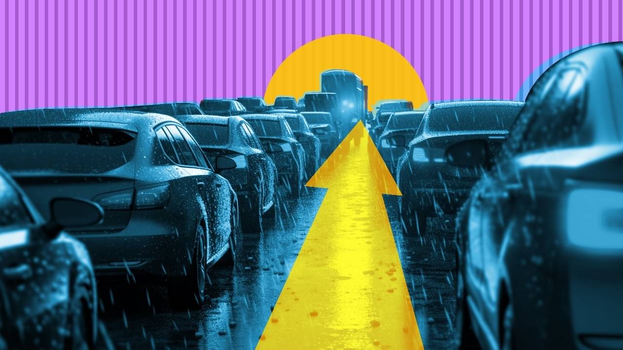 Auto Sales Roundup August 2025: Exports and EVs Drive Gains Amid Mixed Domestic Demand